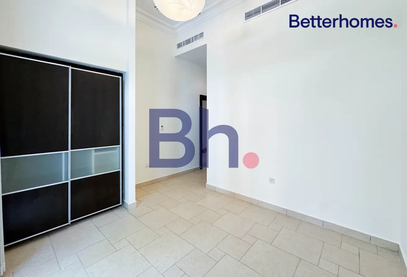 STYLISH | 3 BEDROOMS | TRIPLEX | BILLS INCLUDED - Apartment in Doha