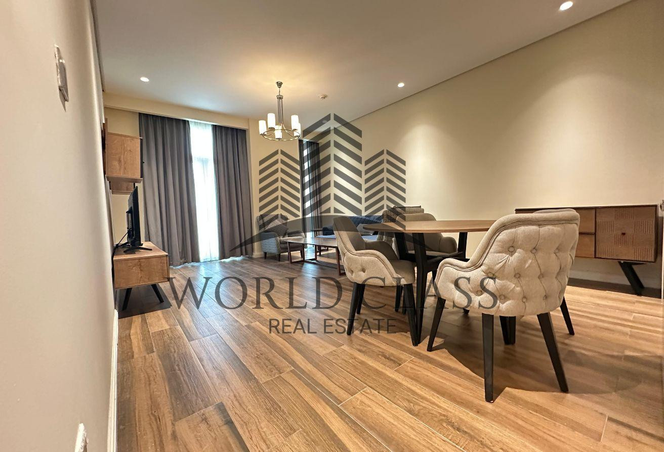 Floresta Gardens Ready move with Flexible Payment - Apartment in Floresta Gardens