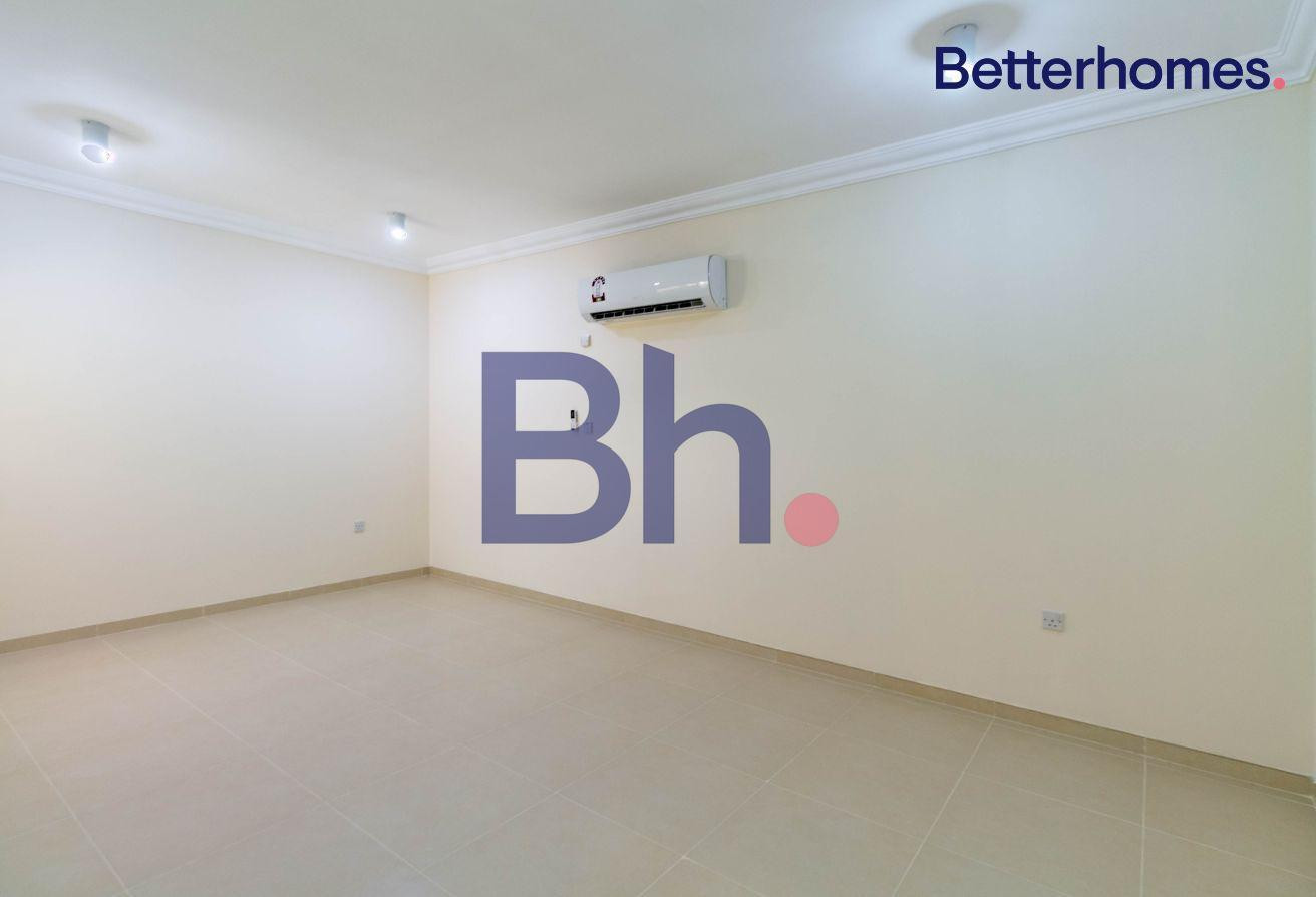 5 BEDROOMS | STAND ALONE VILLA | PRIME LOCATION - Villa in Al Nuaija Street