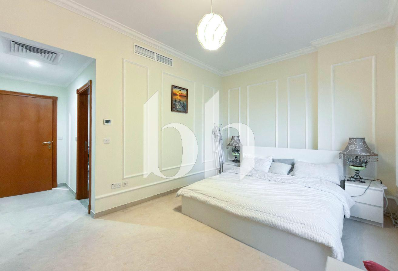 TITLE DEED AVAILABLE | HIGH RATE OCCUPANCY - Apartment in West Porto Drive