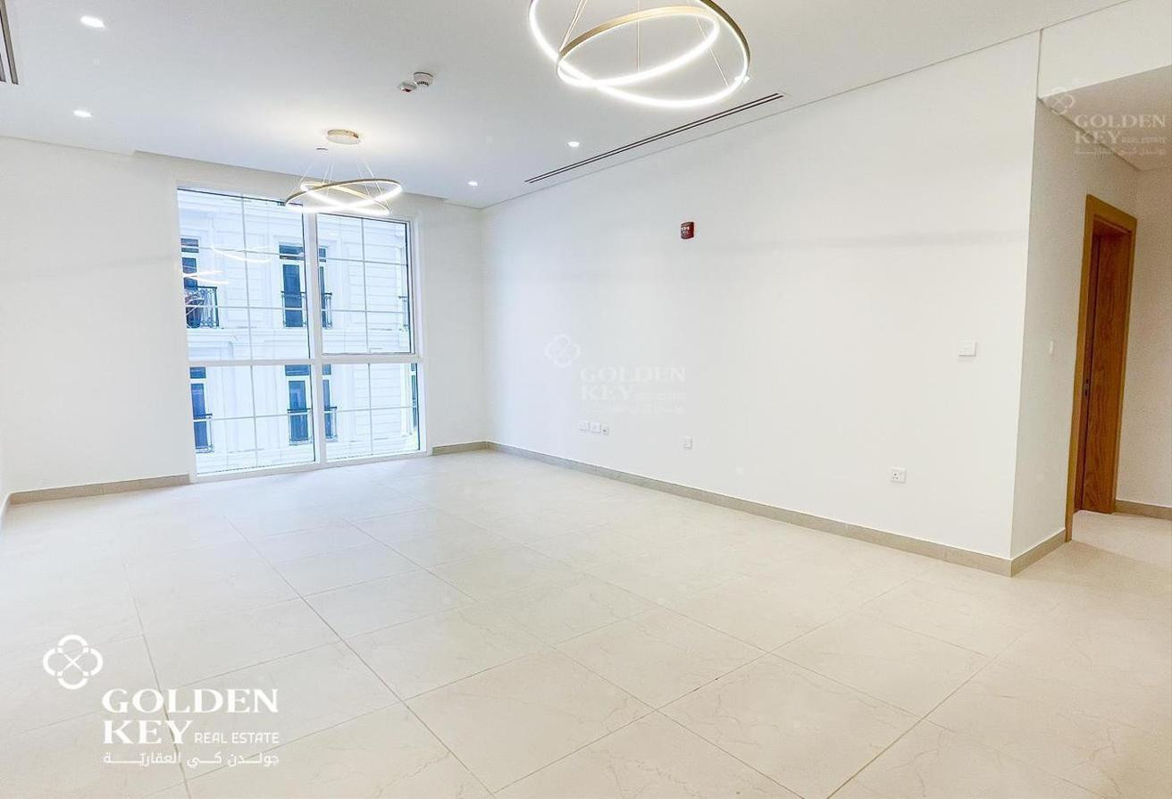 2Br+ Maid In Pearl✅ Bills Included✅ Large Layout - Apartment in Floresta Gardens