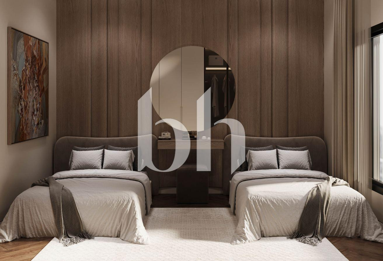 OWN LUXURY LIVING PAY JUST 10% DOWN PAYMENT - Villa in Al Wukair