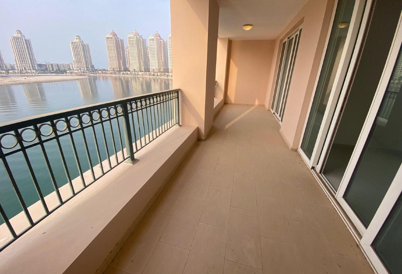 AMAZING TOWNHOUSE-1 BEDROOM-S/F-BEACH ACCESS - Townhouse in Tower 29