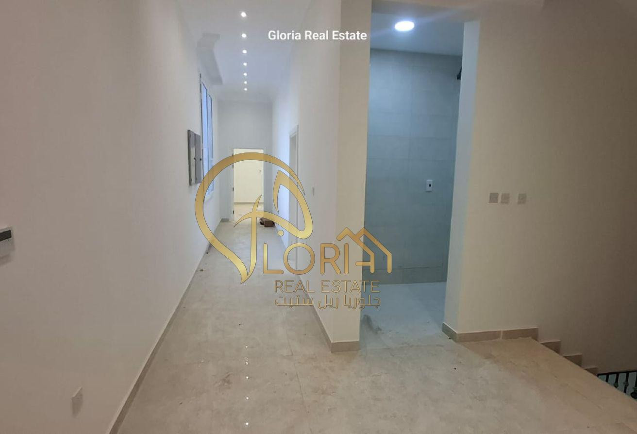 فيلا للبيع في الخيسة 01 - 1040م م - Villa in Al Kheesa