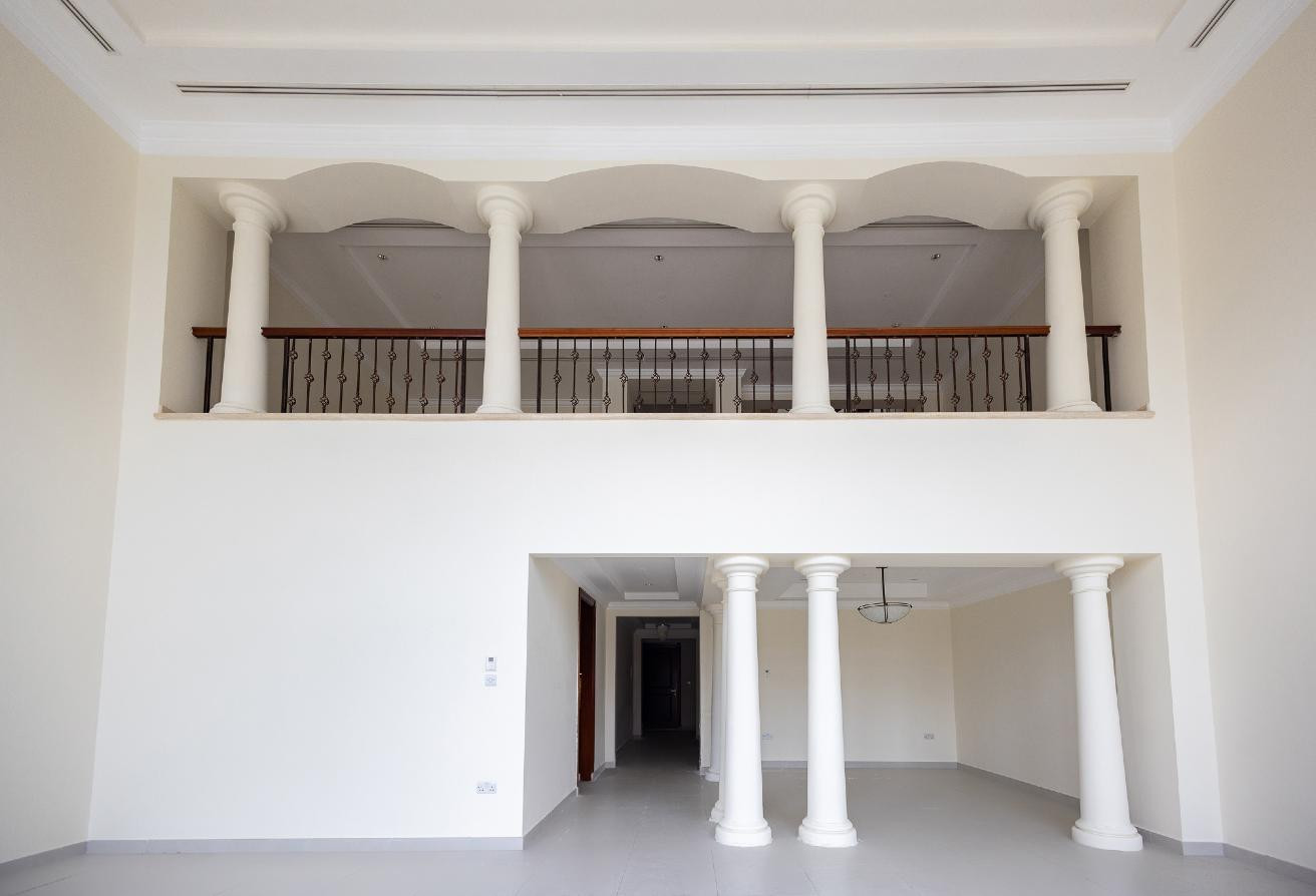 4 BR Triplex with Panoramic Marina Views - Townhouse in West Porto Drive