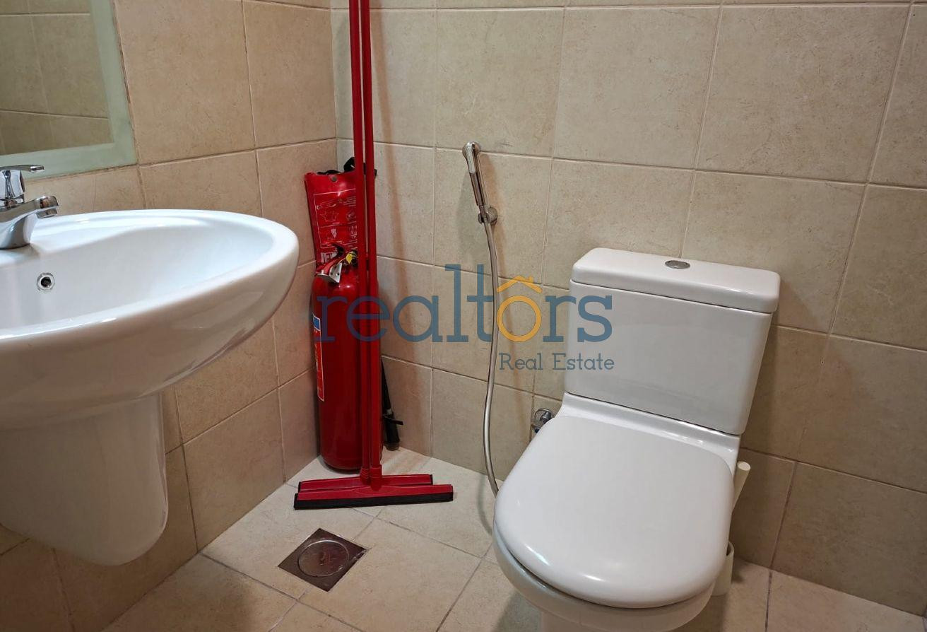 Great Deal. Elegant and compact 2 bedroom unit - Apartment in Zig Zag Towers