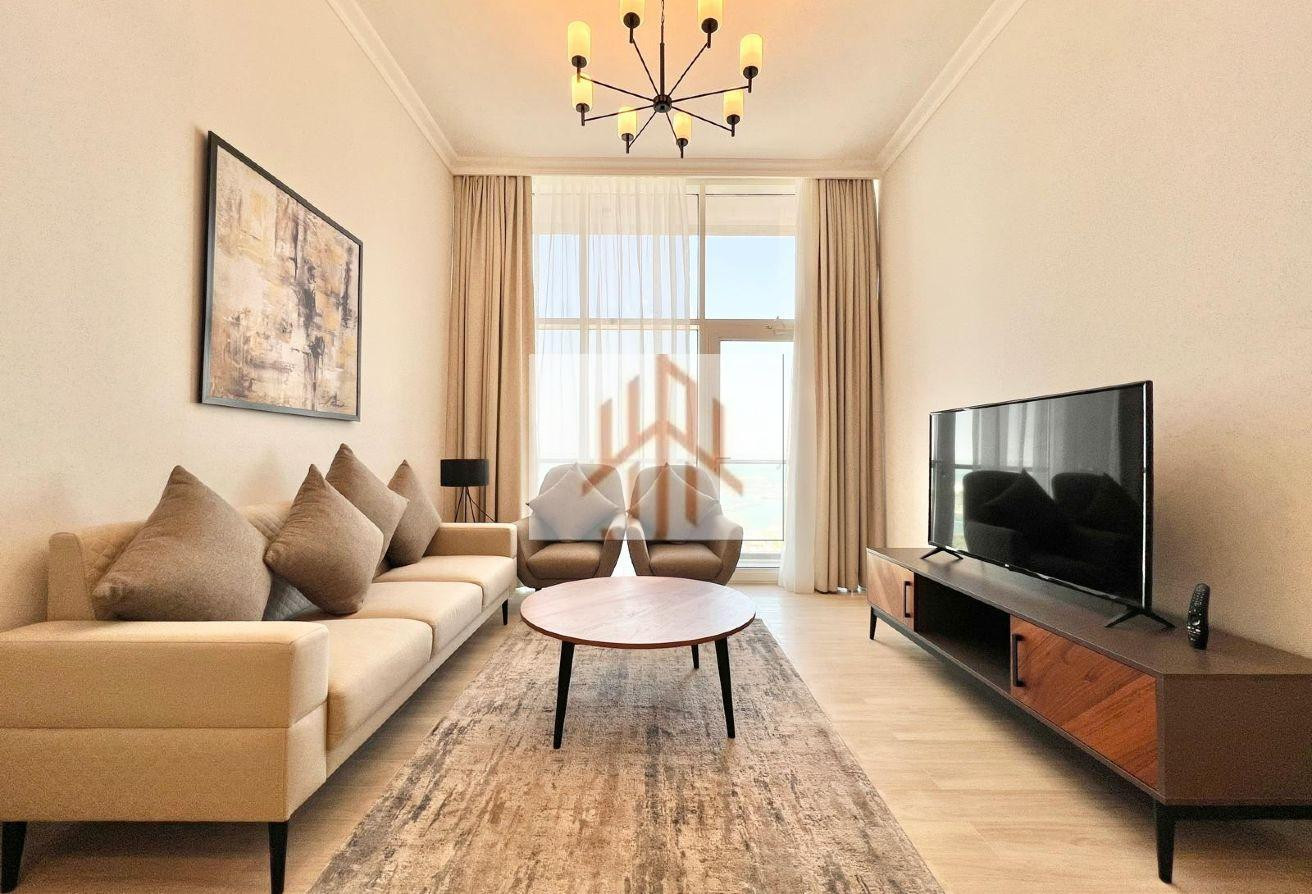 BILLS INCLUDED | 1MONTH GRACE PERIOD | BIG TERRACE