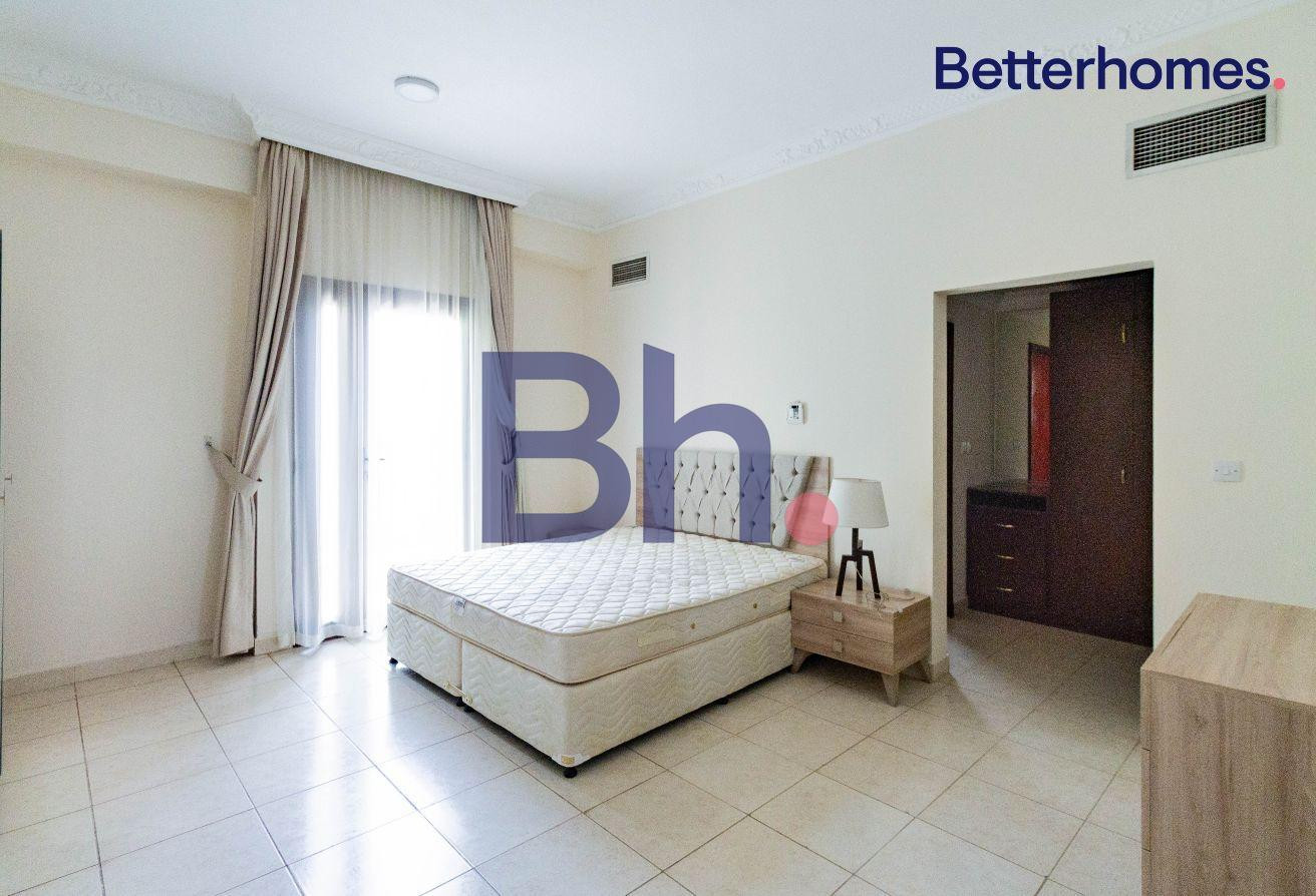 SPACIOUS | WITH MAID ROOM | MONTH FREE AWAITS!! - Villa in AlMuraikh