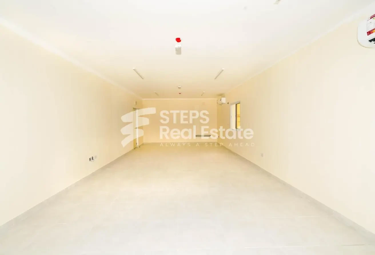 Brand New 49 Labor Rooms with ACs for Rent - Labor Camp in East Industrial Street