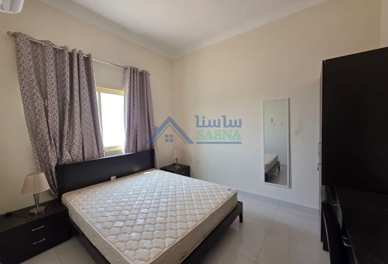 SPACIOUS BRAND NEW APARTMENT FOR RENT - BEST PRICE - Apartment in Al Wakair