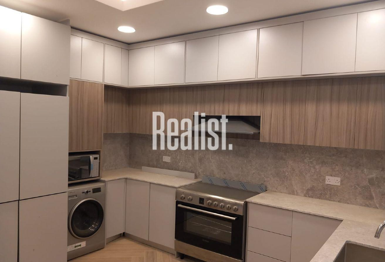 WELL MAINTAINED | 5+MAID COMPOUND VILLA IN AZIZIYA - Villa in Al Numan Street