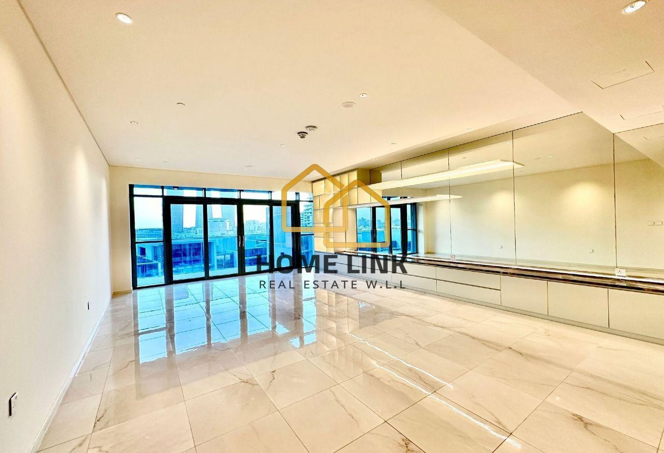 DIRECT HANDOVER | NO COMMISSION | 2 BEDROOM
