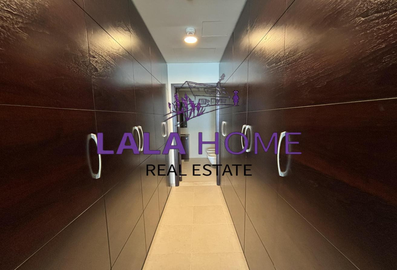 For Sale | Spacious 2 Bedroom, Viva Bahriya