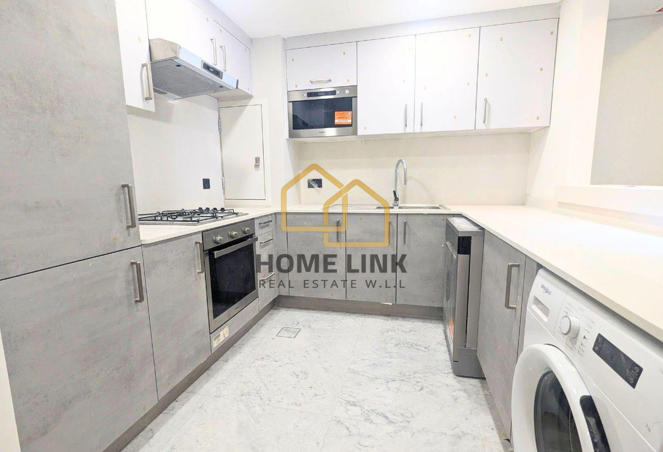 BRAND NEW | 2+MAID FF APARTMENT| 1 MONTH FREE - Apartment in Marina Residences 195