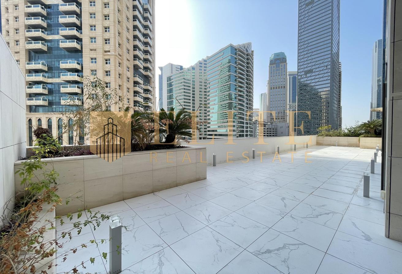 Spacious 2BHK Fully Furnished All Inclusive