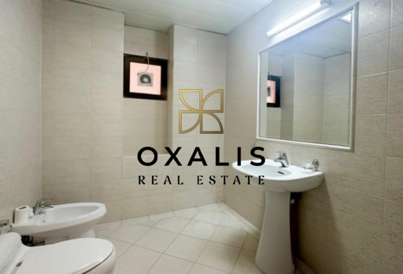 SPACIOUS 4 BDR+MAID VILLA | EXCLUSIVE AMENITIES - Villa in Bin Omran