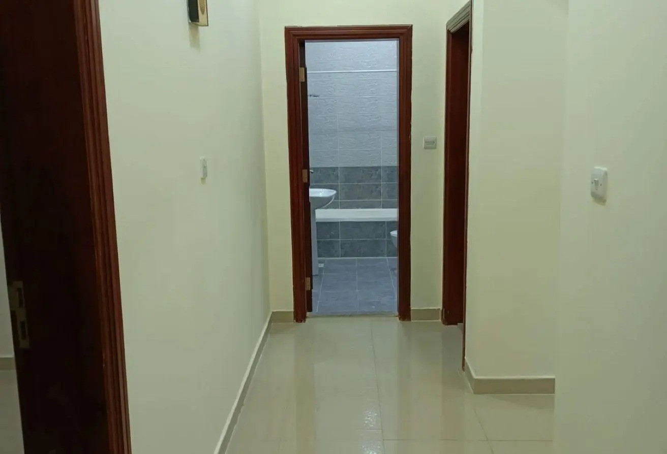 SPACIOUS | 3BHK + MAIDS | 1 MONTH FREE | WESTBAY