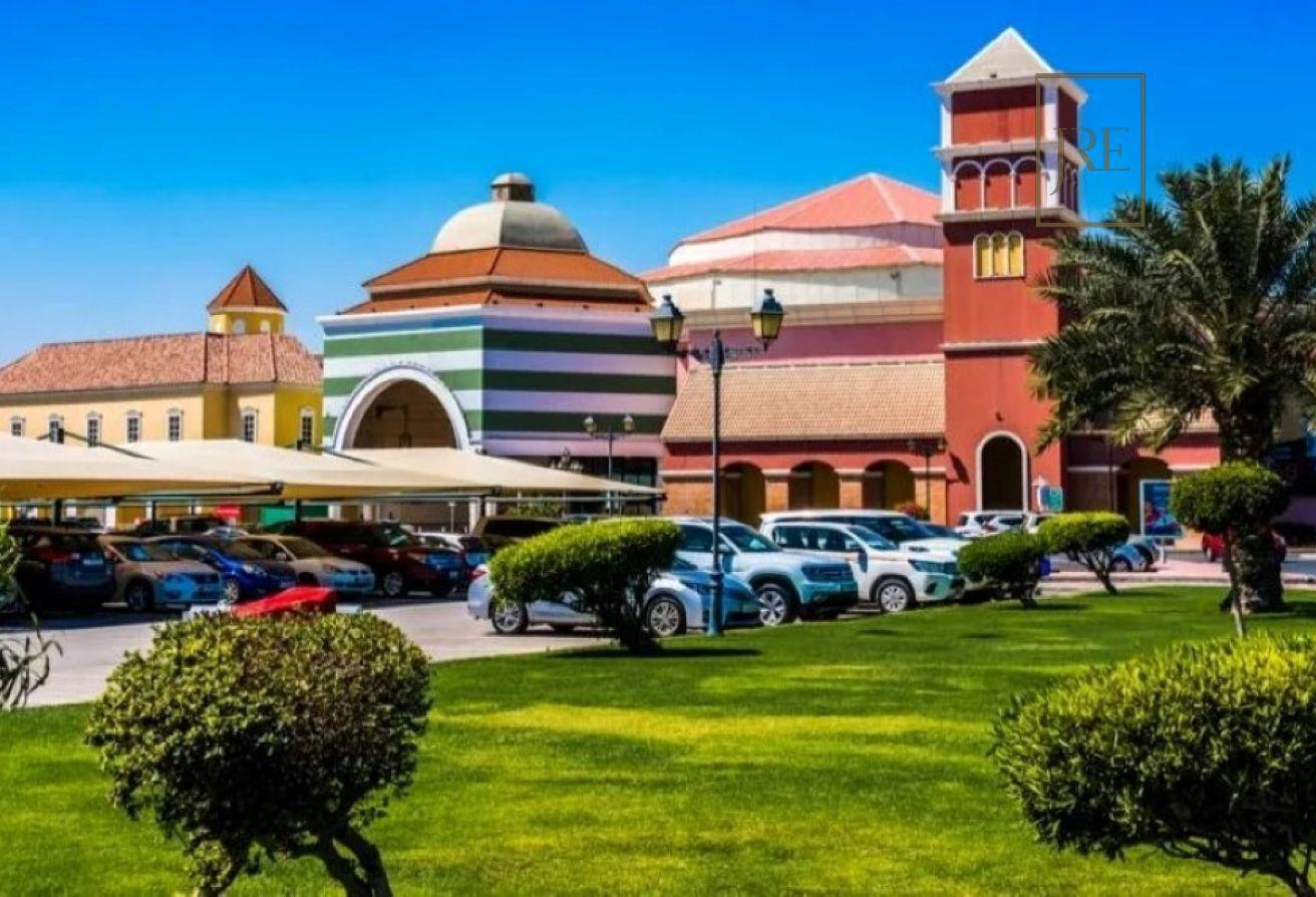 Residential Land 899 SQ -Muraikh-Qataris Only - Land in AlMuraikh