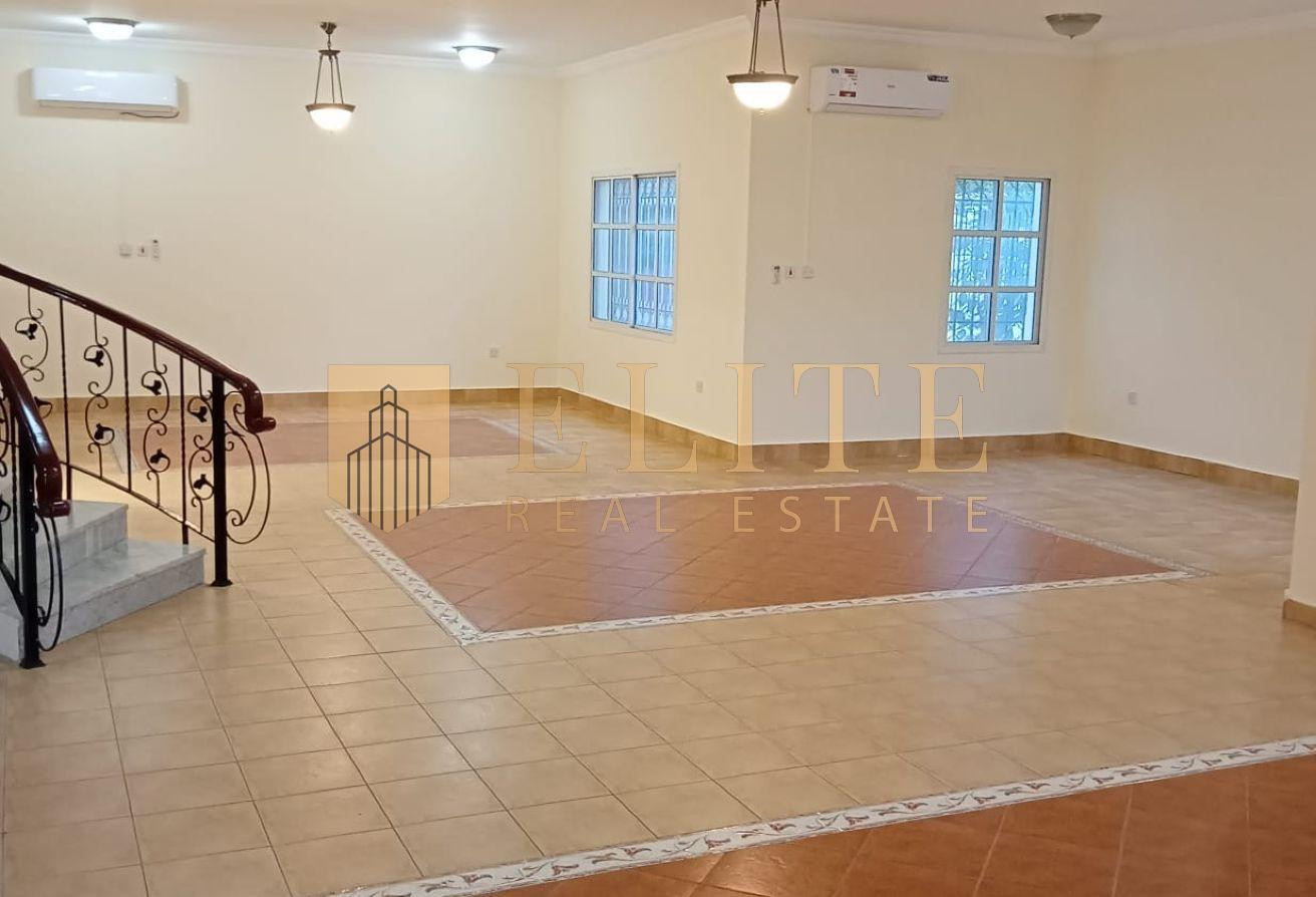 SPACIOUS 3 BHK VILLA | LAST UNIT | HURRY UP!!