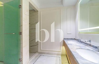Good Investment | 3BR+Maid | w/ Balcony | Sea View