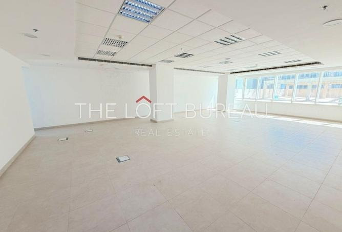 Office In Lusail Marina | Brand New | Payment Plan