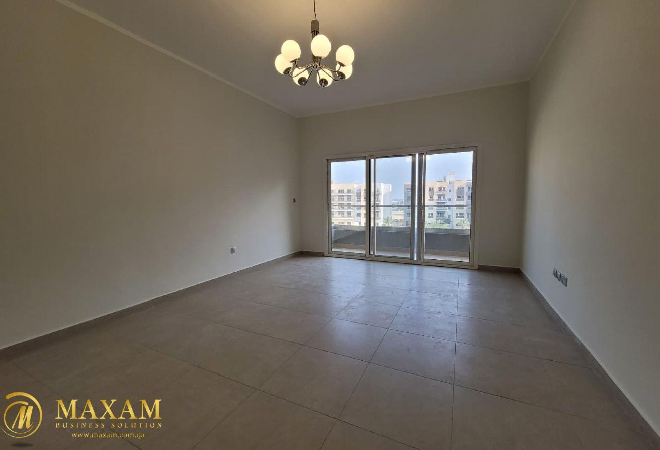 Bills Included | Open Concept | SF 1BR w/ Balcony - Apartment in Fox Hills