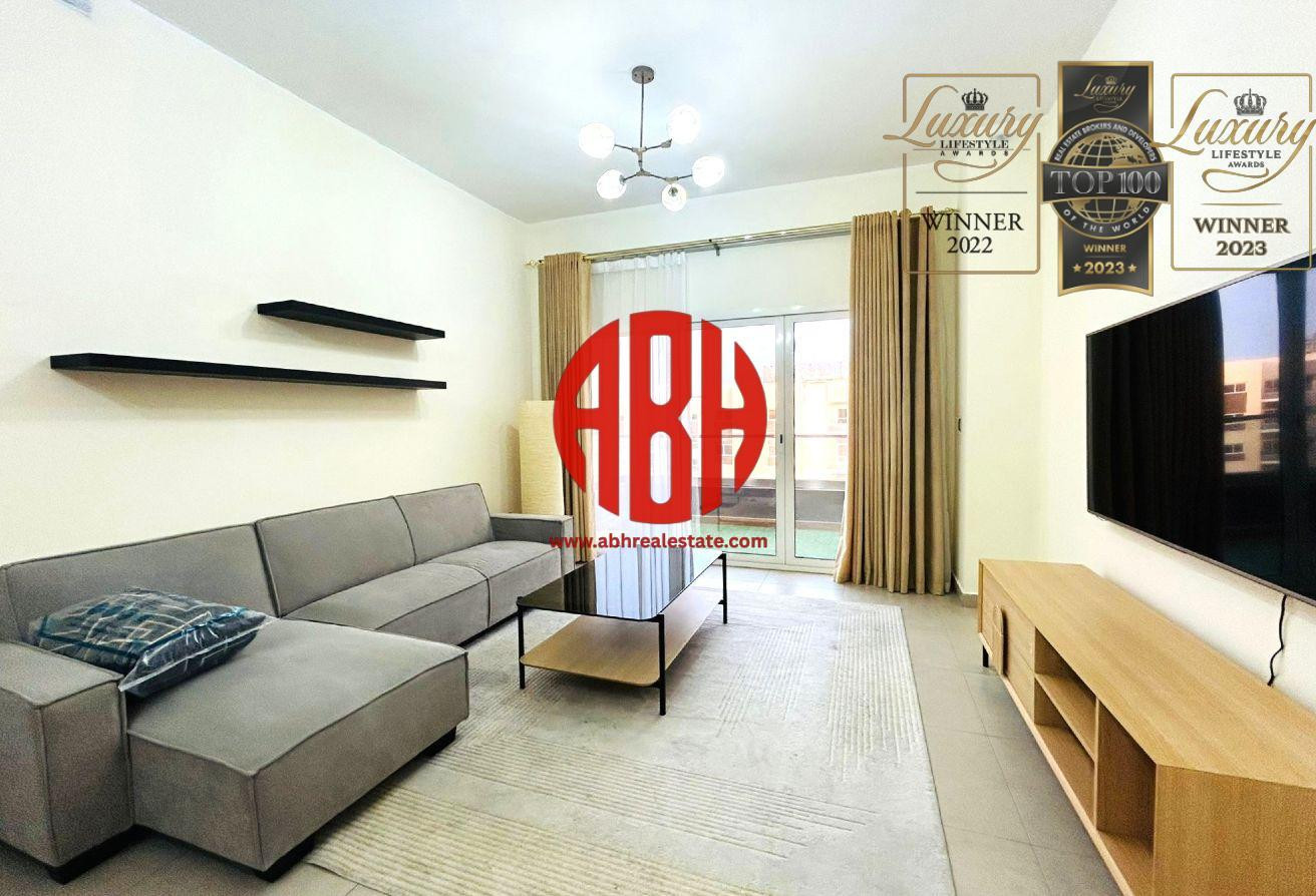 FOR SALE | DELUXE 2BDR | COZY AMENITIES | BOOK NOW - Apartment in Fox Hills