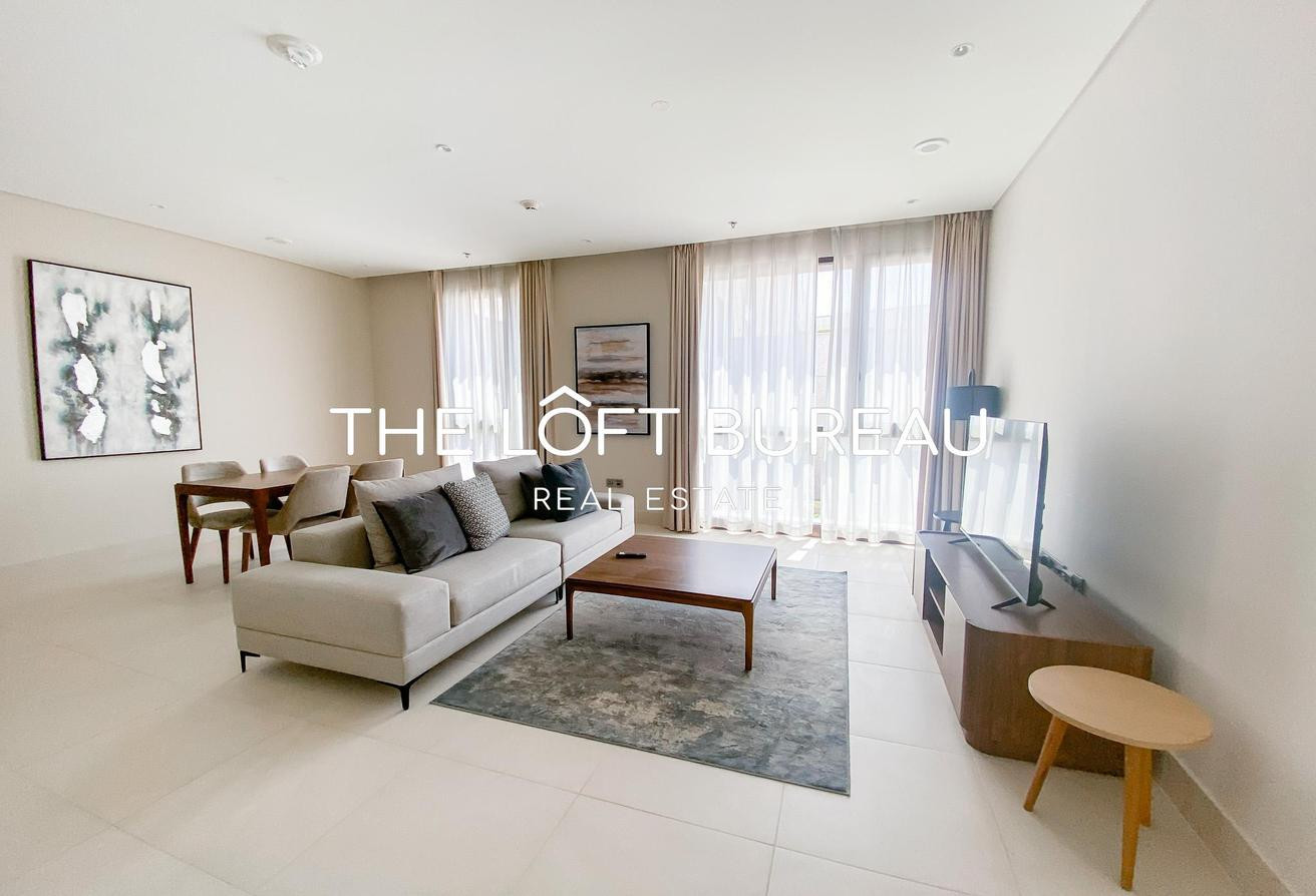 No Commission!10% discount! 1BR Apartment! - Apartment in Al Khail