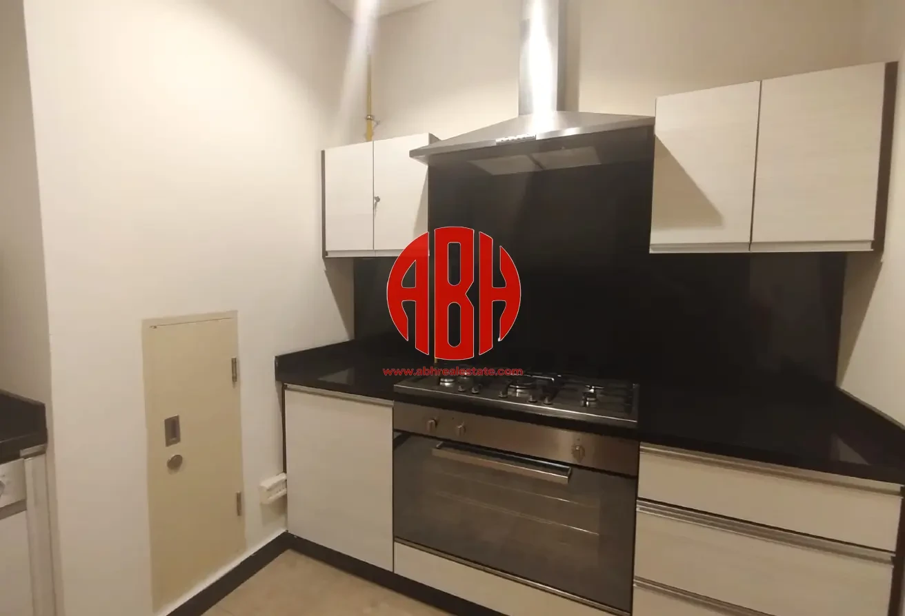 LAST UNIT| 3BDR PENTHOUSE+HUGE TERRACE |BILLS DONE - Penthouse in Dara