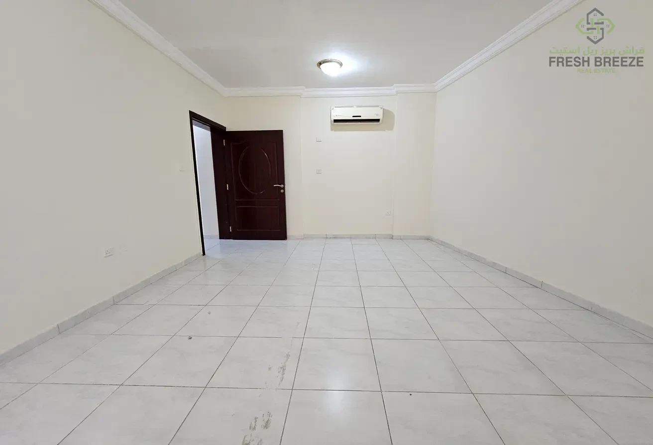 Spacious 3-Bedroom For Family In Prime Location - Apartment in Al Mansoura