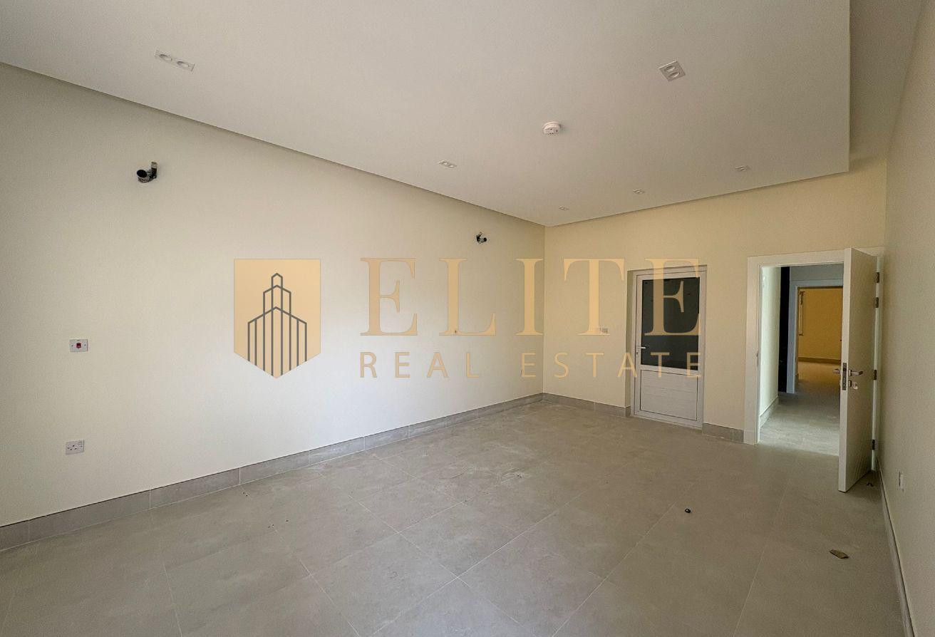 Brand New 10-Bedroom Luxury Villa – Azizaya - Apartment in Al Aziziyah