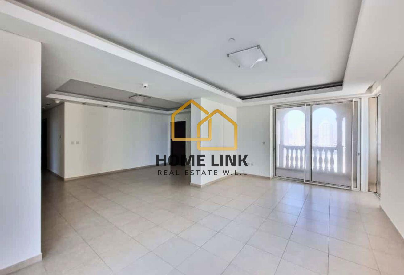 INVESTMENT OPPORTUNITY | 2 BEDROOMS | FURNISHED