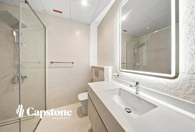 1 Month Grace Period | 3 Bedrooms | Brand New