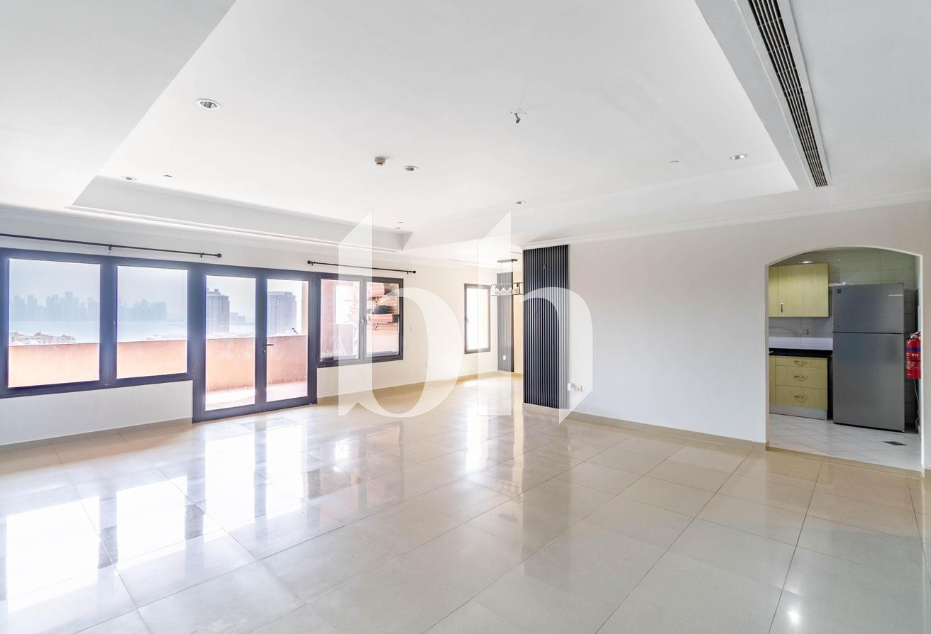 STYLISH | 2 BEDROOMS | FULLY FURNISHED