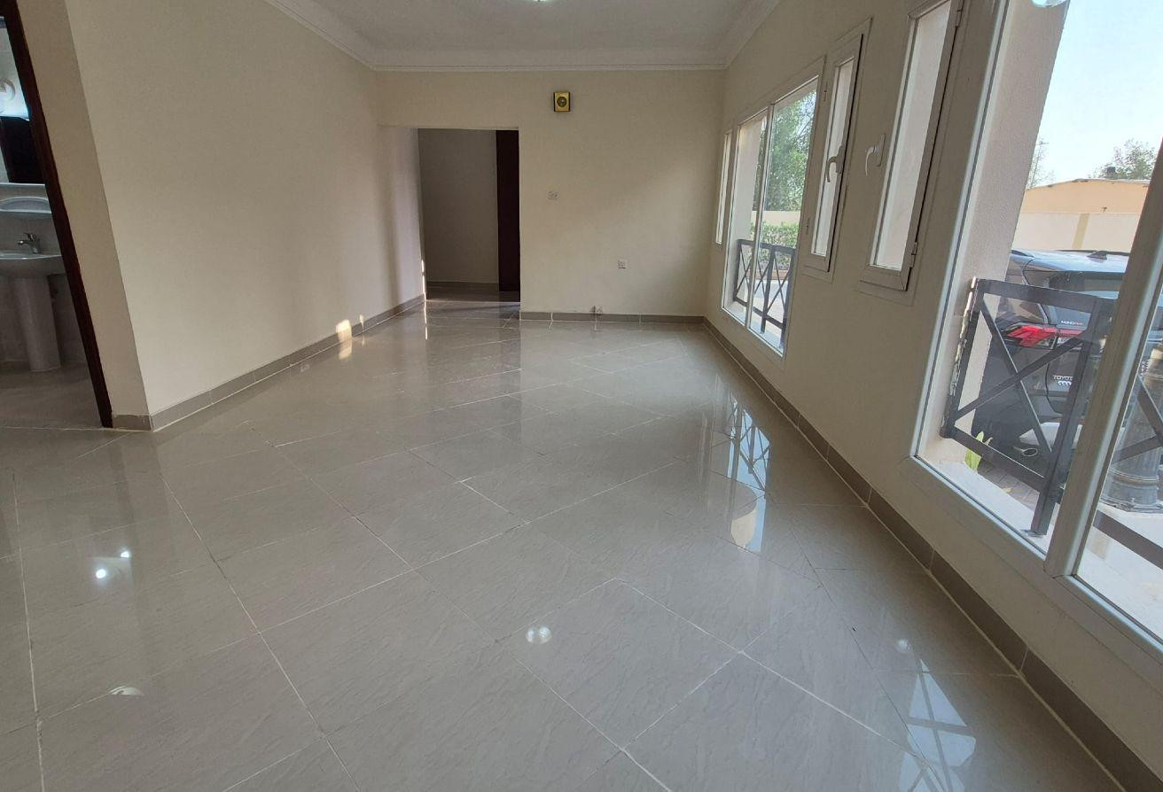3Bedroom Compound Villa In Gharafa - Villa in Souk Al gharaffa