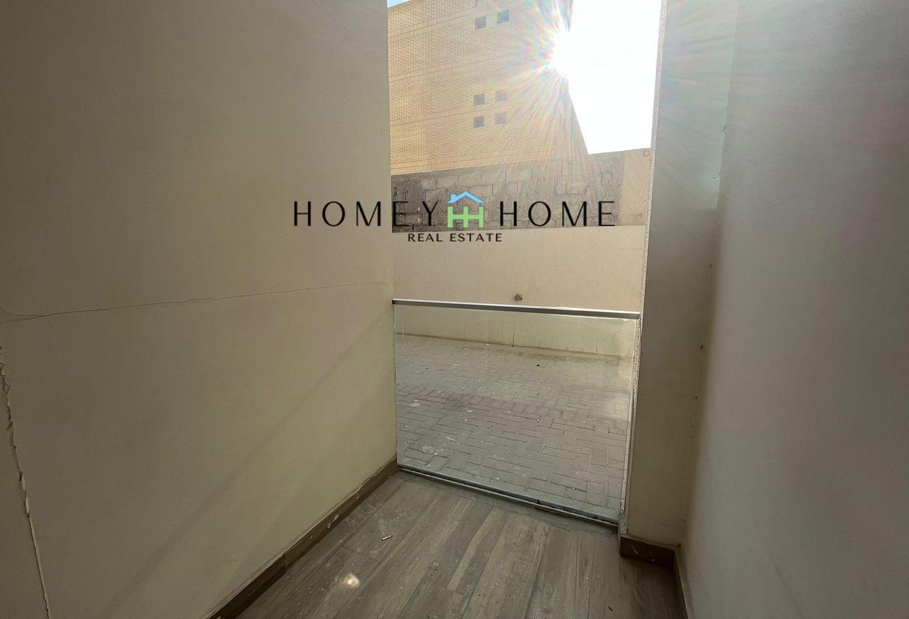 Bills included : Luxury 1BHK in Al Sadd - Apartment in Regency Residence Al Sadd