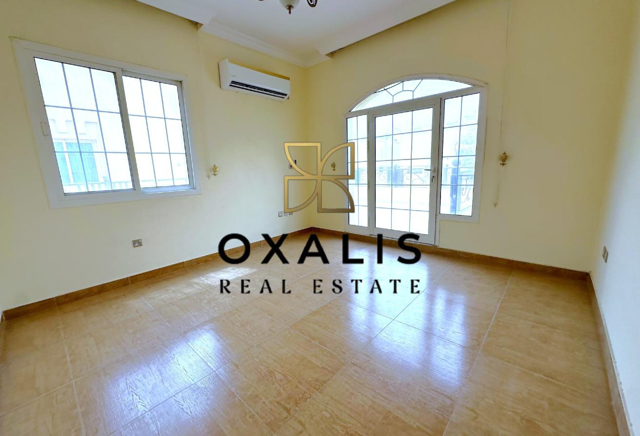 SPACIOUS 4 BDR + MAIDS ROOM | AMAZING AMENITIES