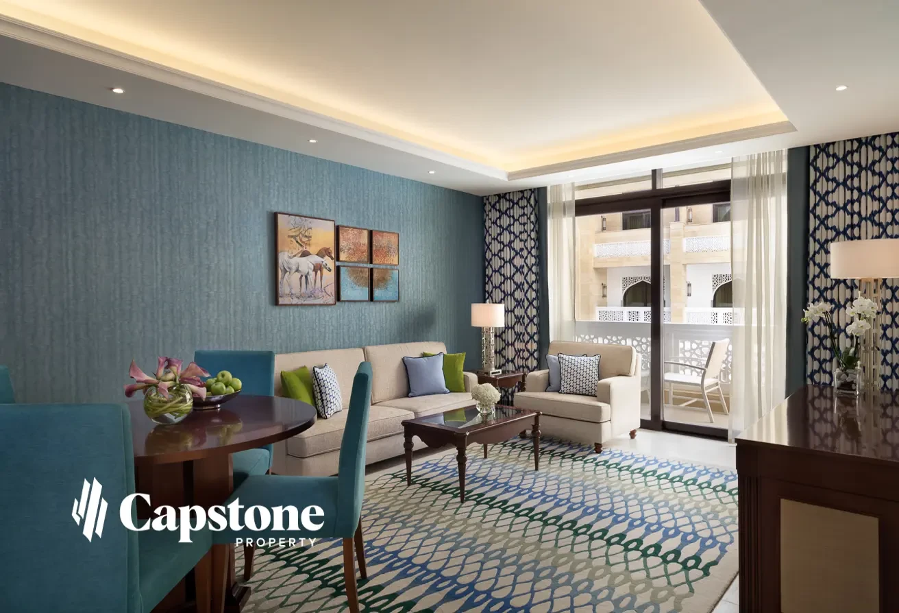 No Commission | Bills Included and Housekeeping