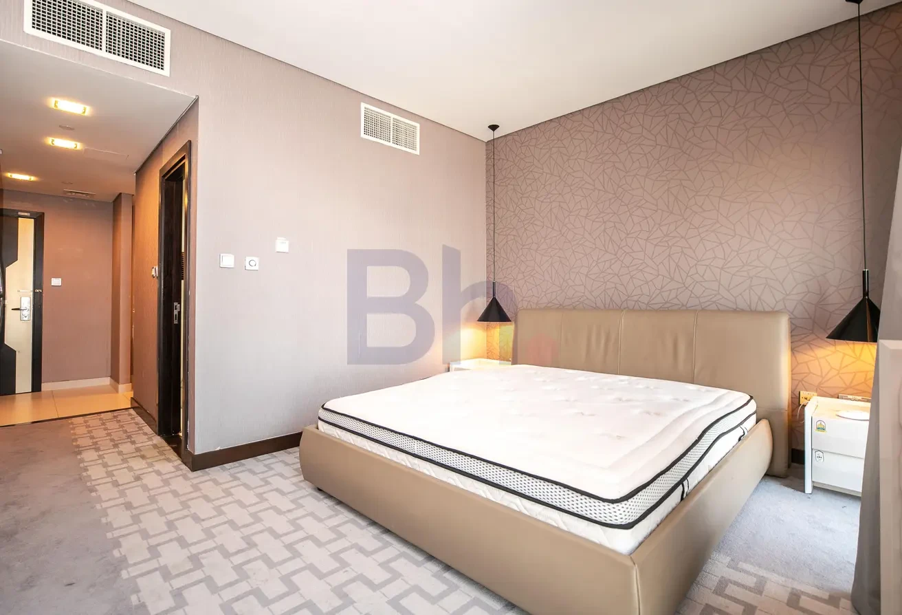 UNBEATABLE PRICE | COZY STUDIO | BILLS INCLUDED - Apartment in Old Airport Road