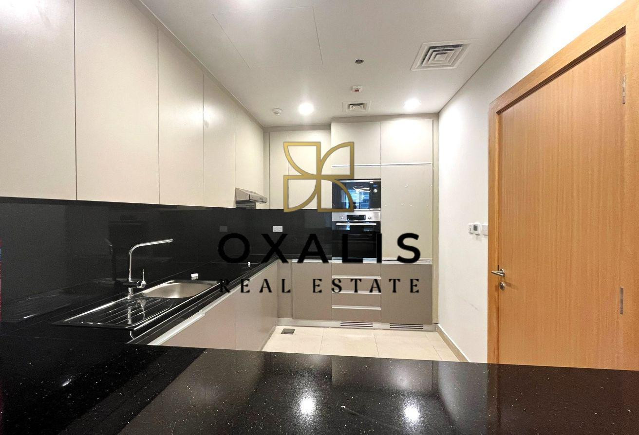 BILLS INCLUDED | FURNISHED 1 BHK | LIMITED OFFER - Apartment in Floresta Gardens