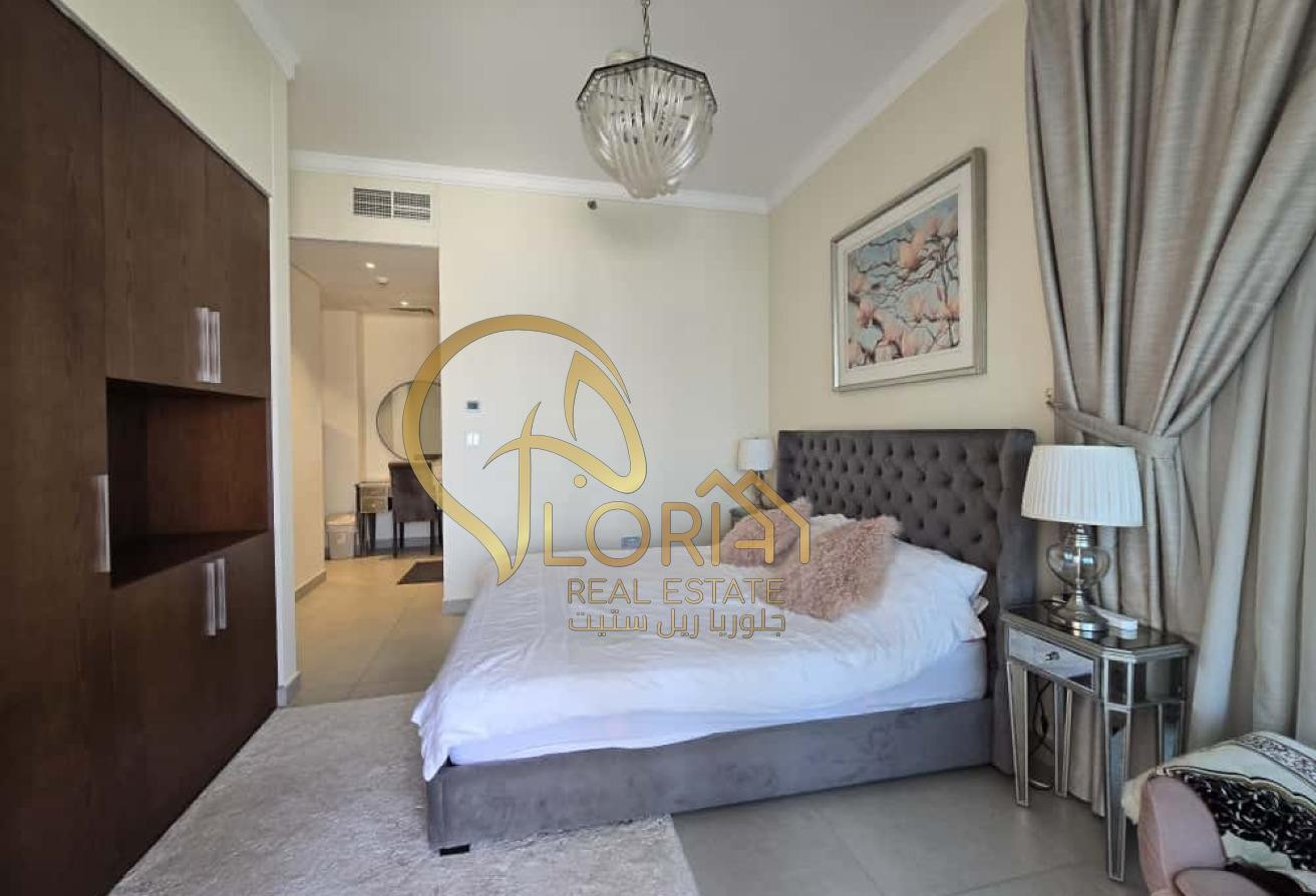 Catchy Deal |Great Offer 4 Serious Buyers | Beach - Apartment in Viva East