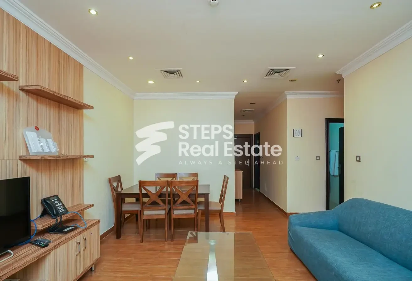 Bulk Deal Units | 2BHK Apartment in B Ring Road - Bulk Rent Units in Salaja Street