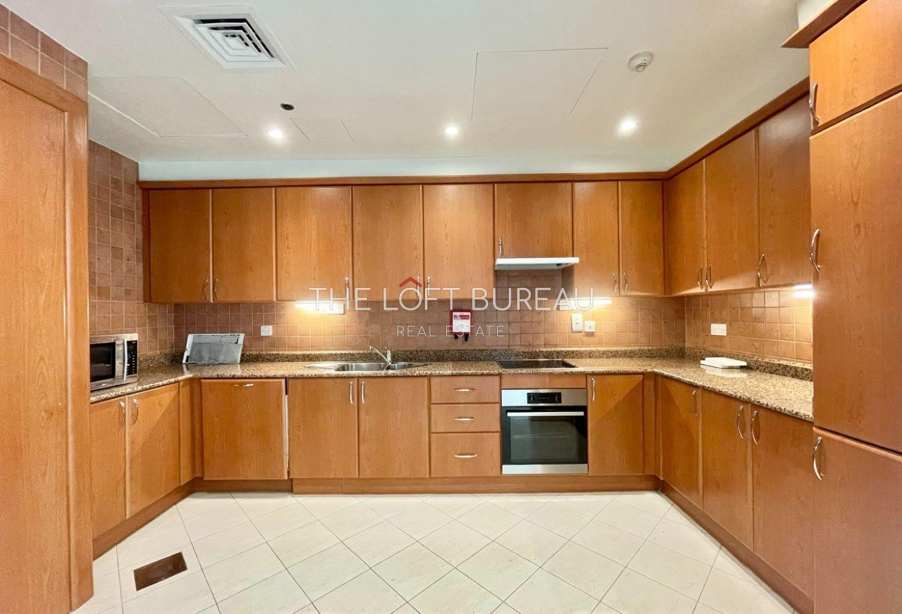 LOWEST RENT I BILLS INCLUDED I MODERN BRIGHT 2 BR - Apartment in West Porto Drive