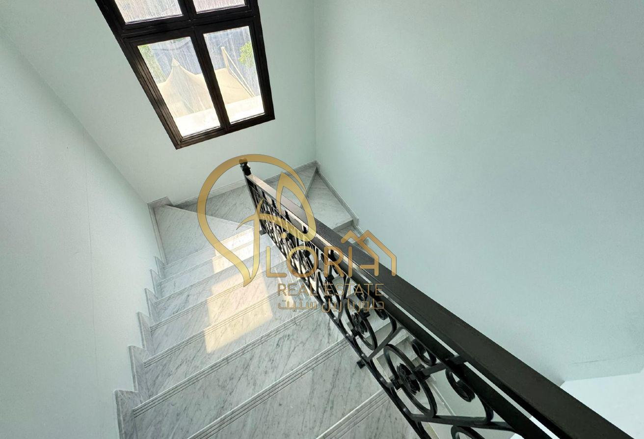 Full Sea View | Direct To Beach | Privet Roof Casa - Apartment in Carnaval