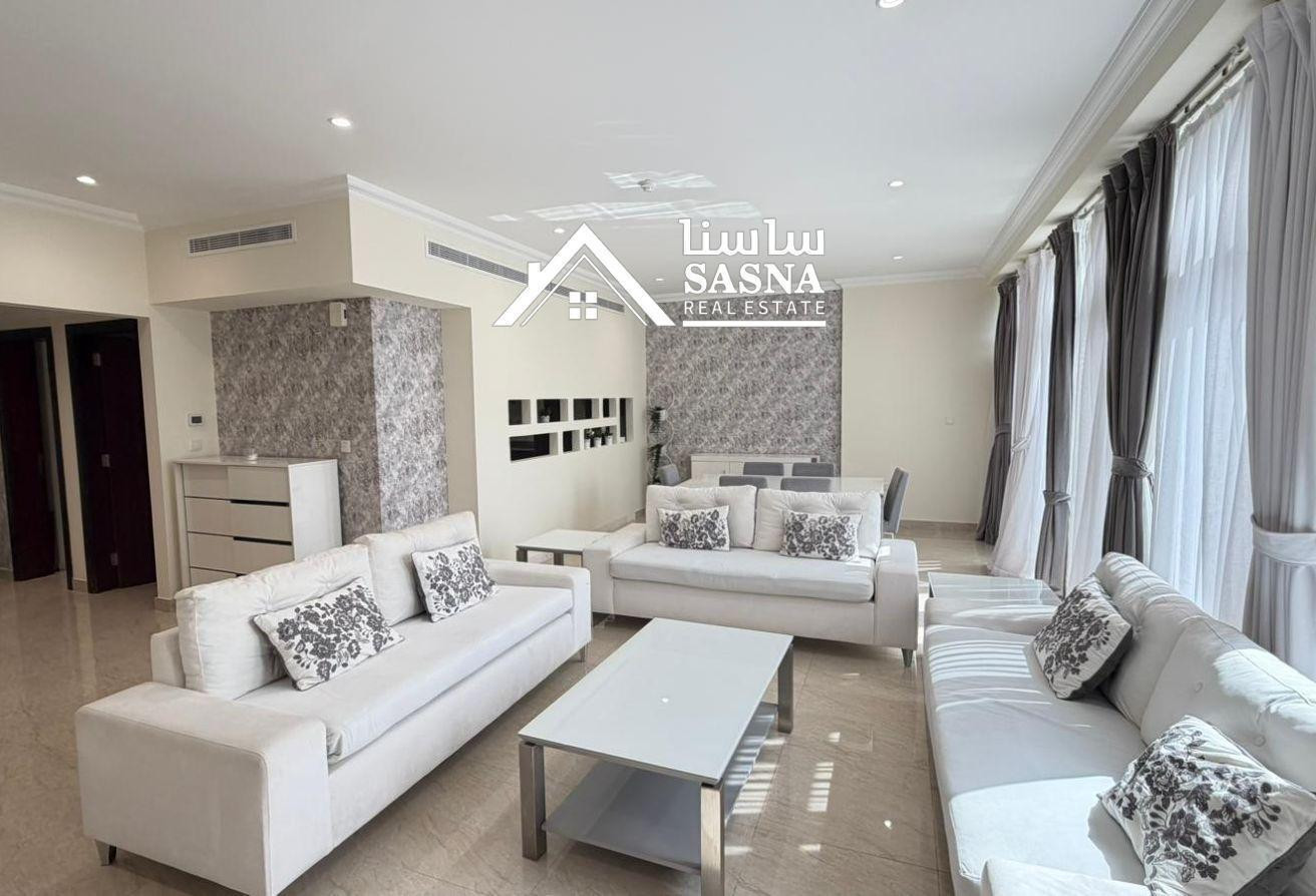 5 YEARS PAYMENT PLAN | BRAND NEW 1BR, 2BR AND 3BR