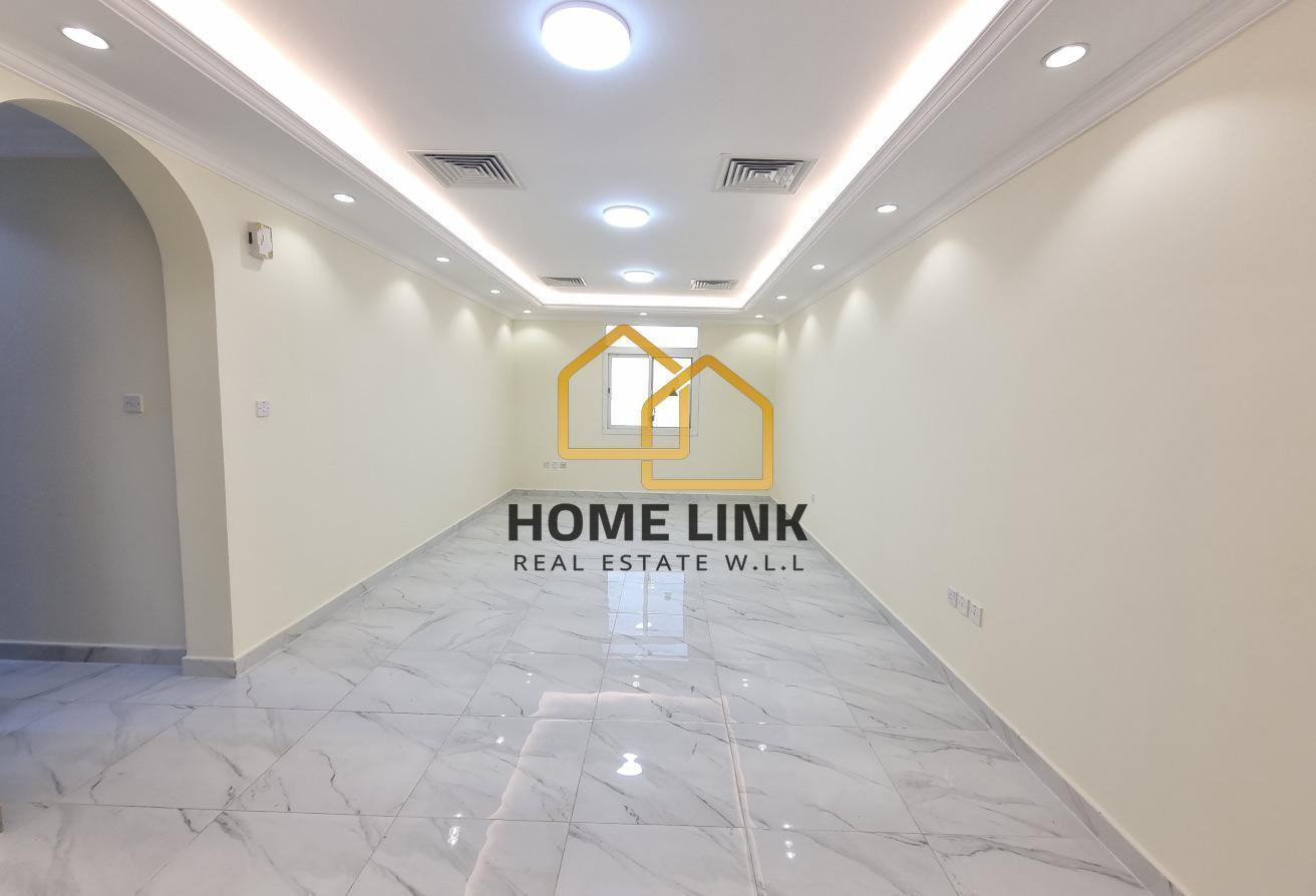 LUXURY 1 BHK APT | PRIME LOCATED | BILLS INCLUDING