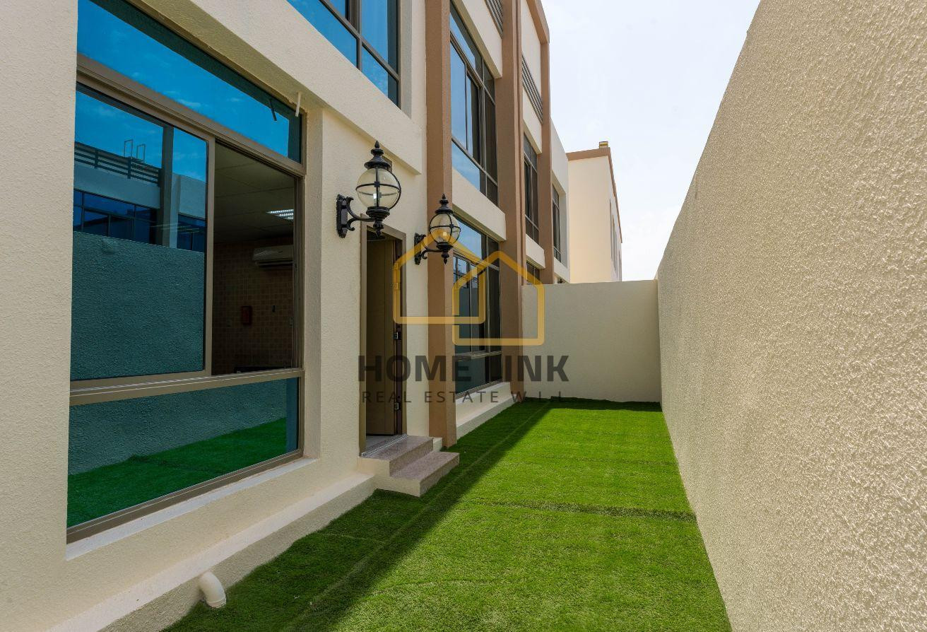 NO COMMISSION | OWN A 6 BEDROOM VILLA FOR FREEHOLD - Villa in Al Wukair