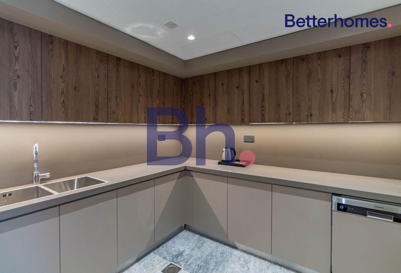 PREMIUM 2-BEDROOMS | HOTEL STYLE | BILLS INCLUDED
