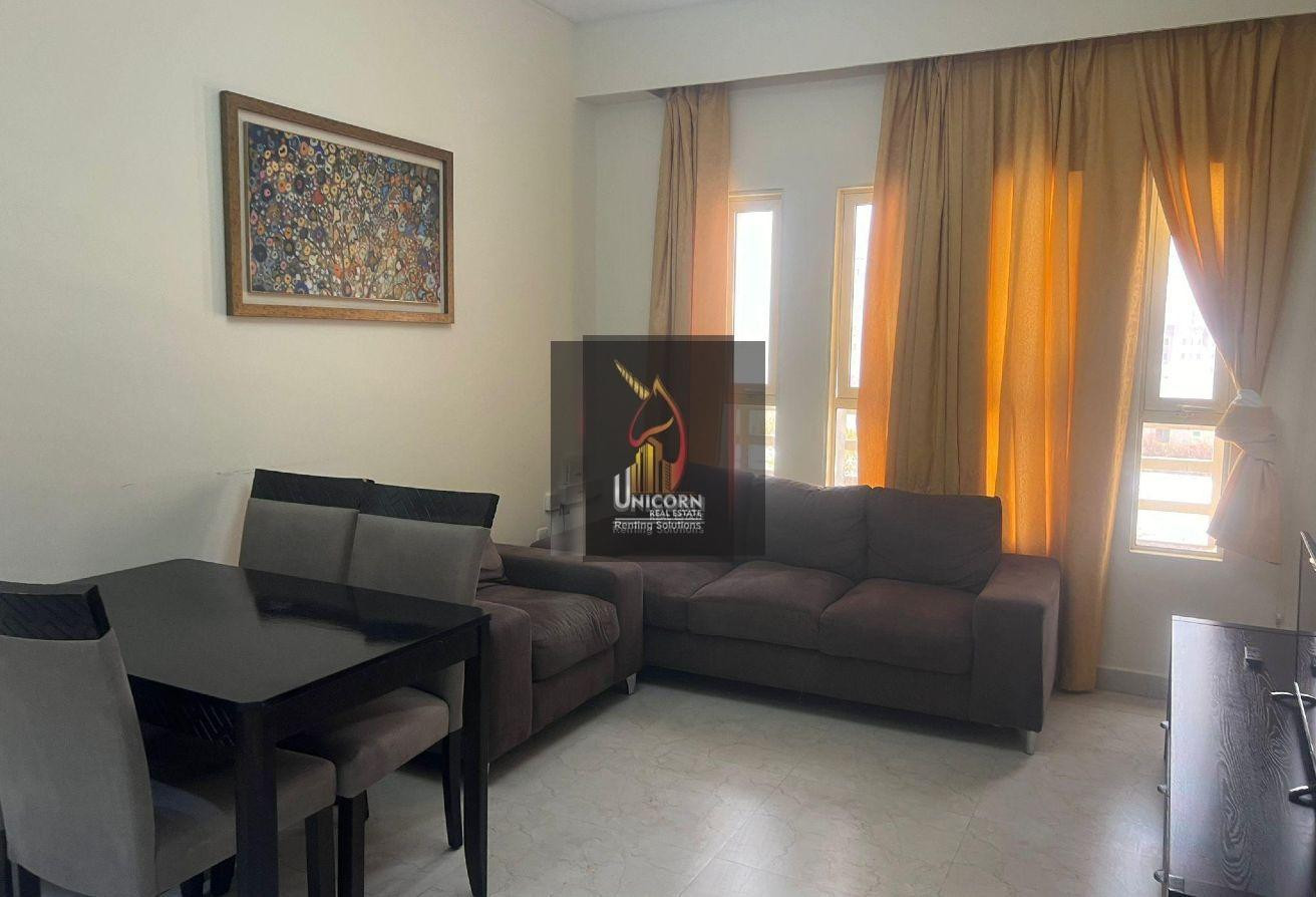 Affordable 2 BHK Bathtubs|FF|Near Park - Apartment in Muntazah 7