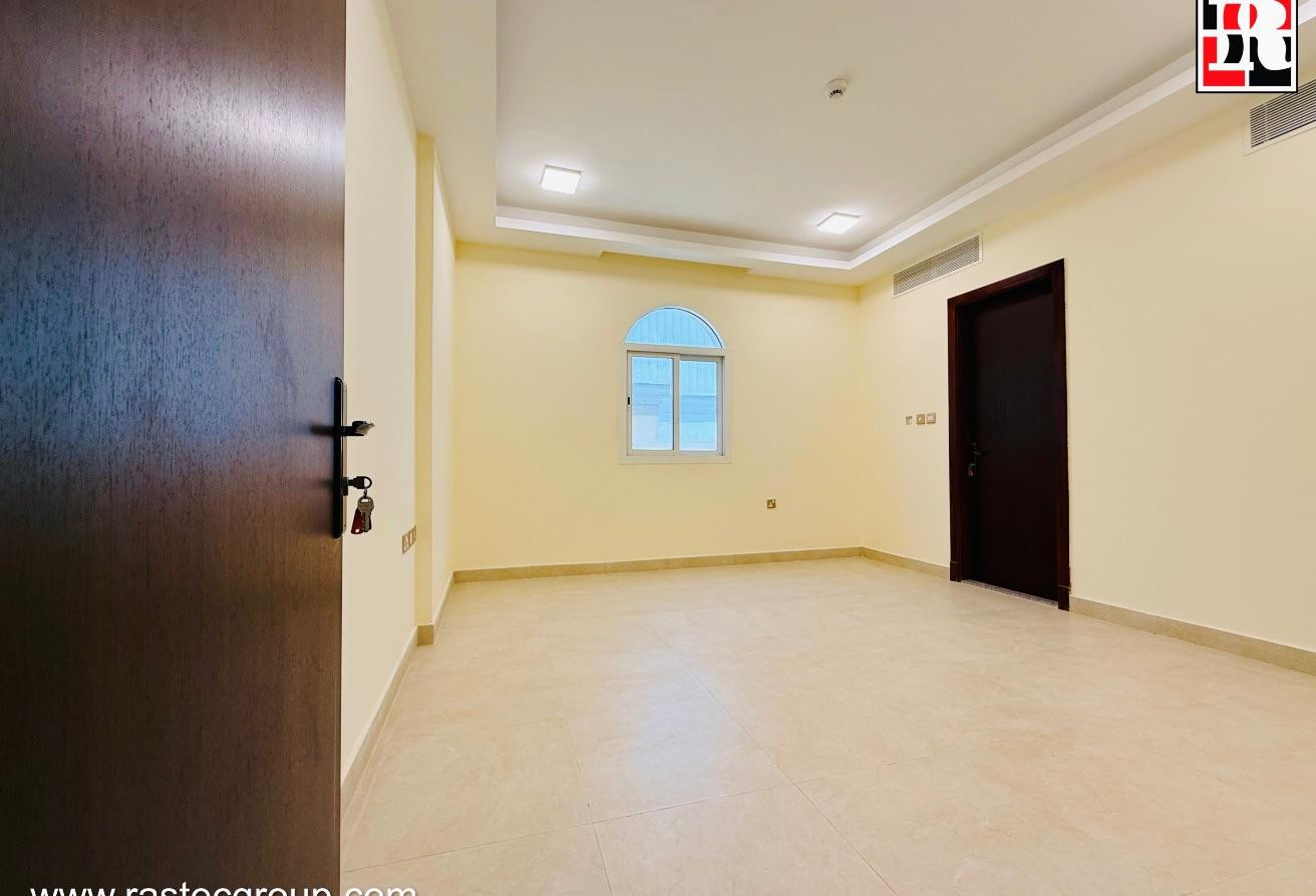 BRAND NEW | 2 MASTER BEDROOMS | FREE WIFI | METRO - Apartment in Al Mansoura